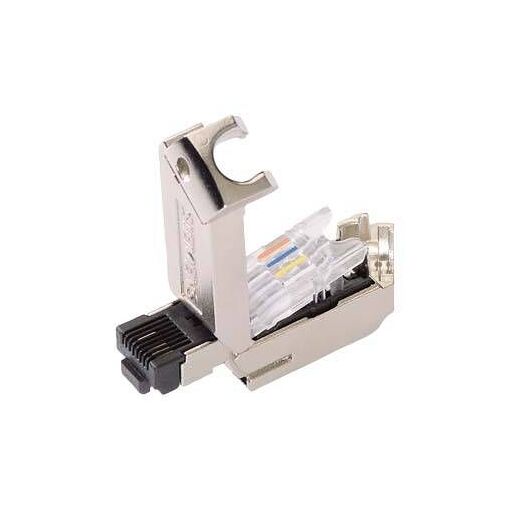 Siemens RJ45 Connector, 1 Piece