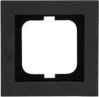Busch-Jaeger Single-Gang Cover Frame 1721-290 (2CKA001754A4805)