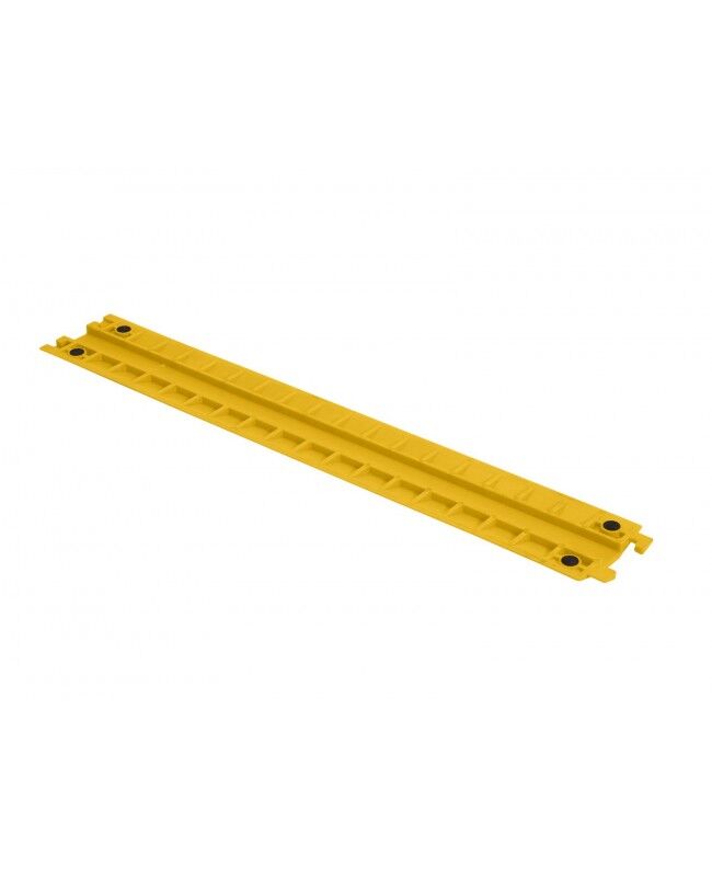 Eurolite DRO-1 Cable Channel