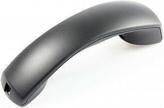Snom Replacement Earpiece (4351)
