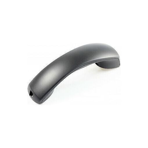 Auricular repuesto Snom (4351)