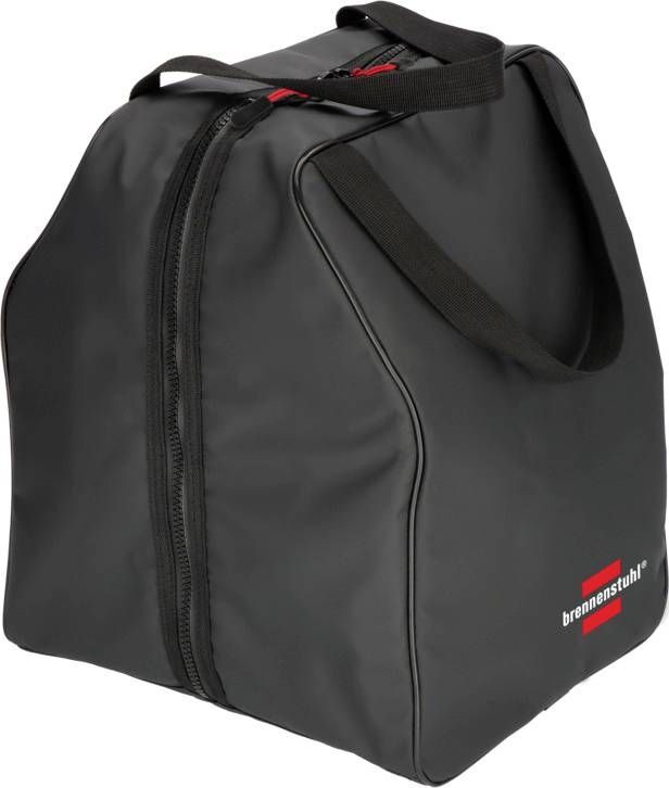 Brennenstuhl Cable Drum Bag (1510010)
