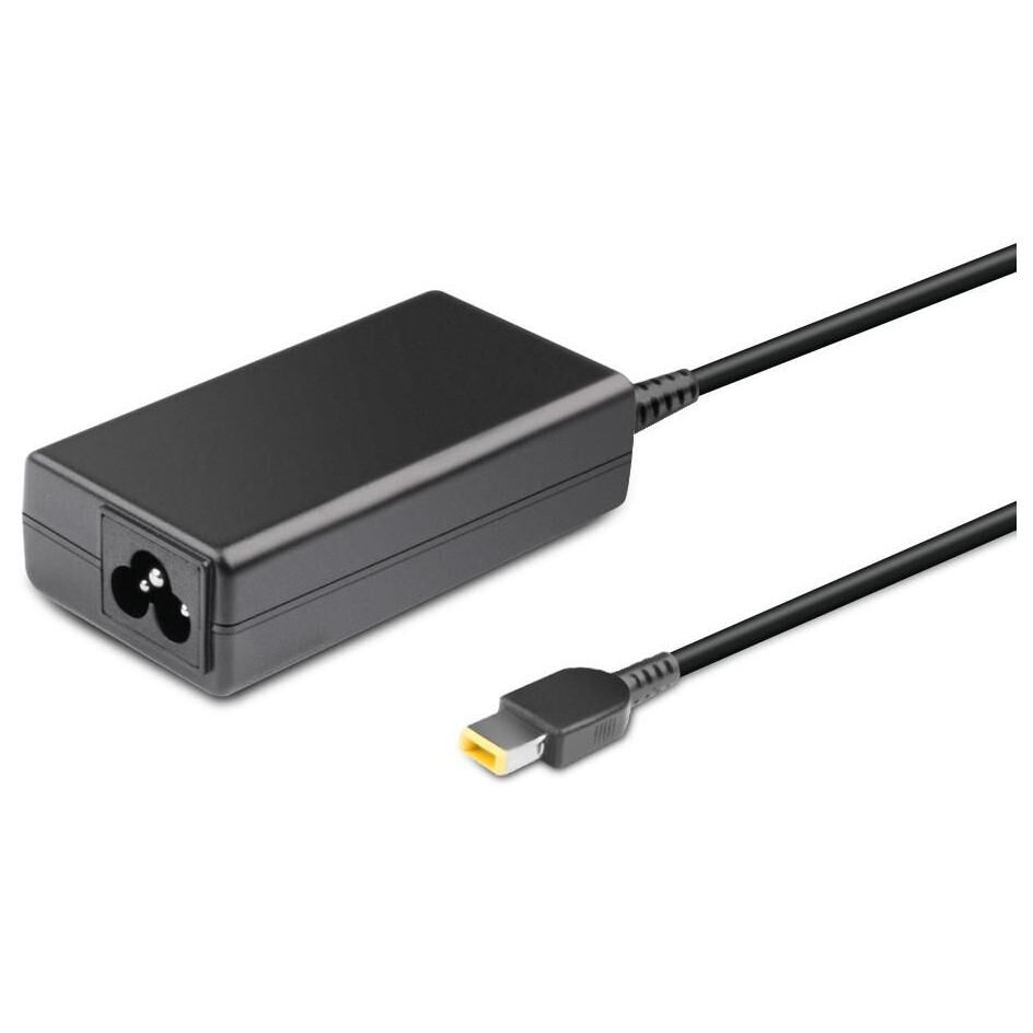 CoreParts 45W Internal Power Adapter & UPS