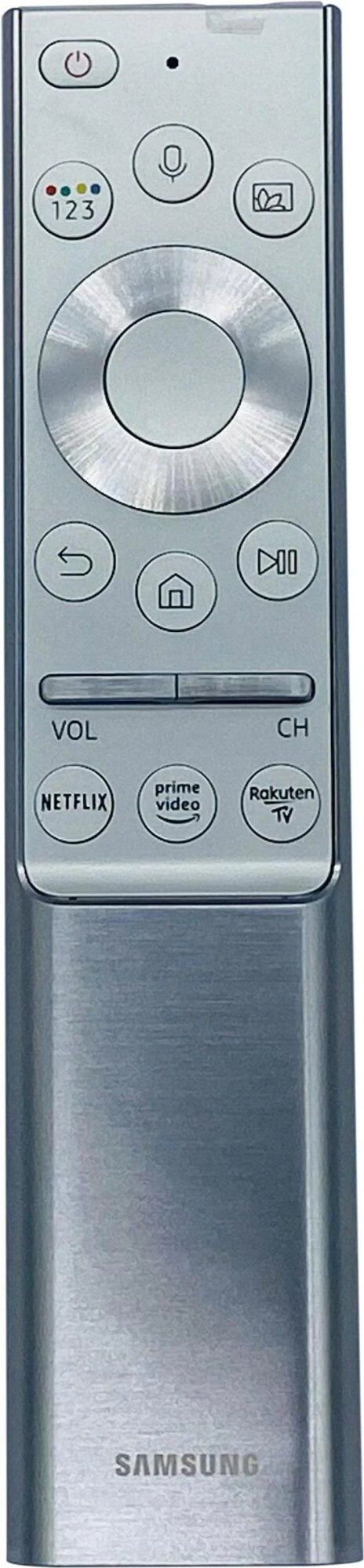 Samsung Smart TV Remote (BN59-01311B)
