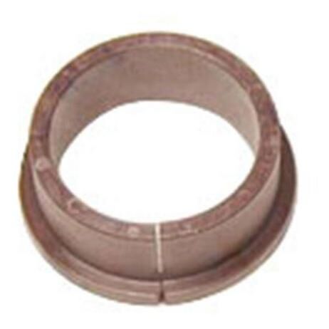 CoreParts MSP0734 Ring for Label Printer/Scanner