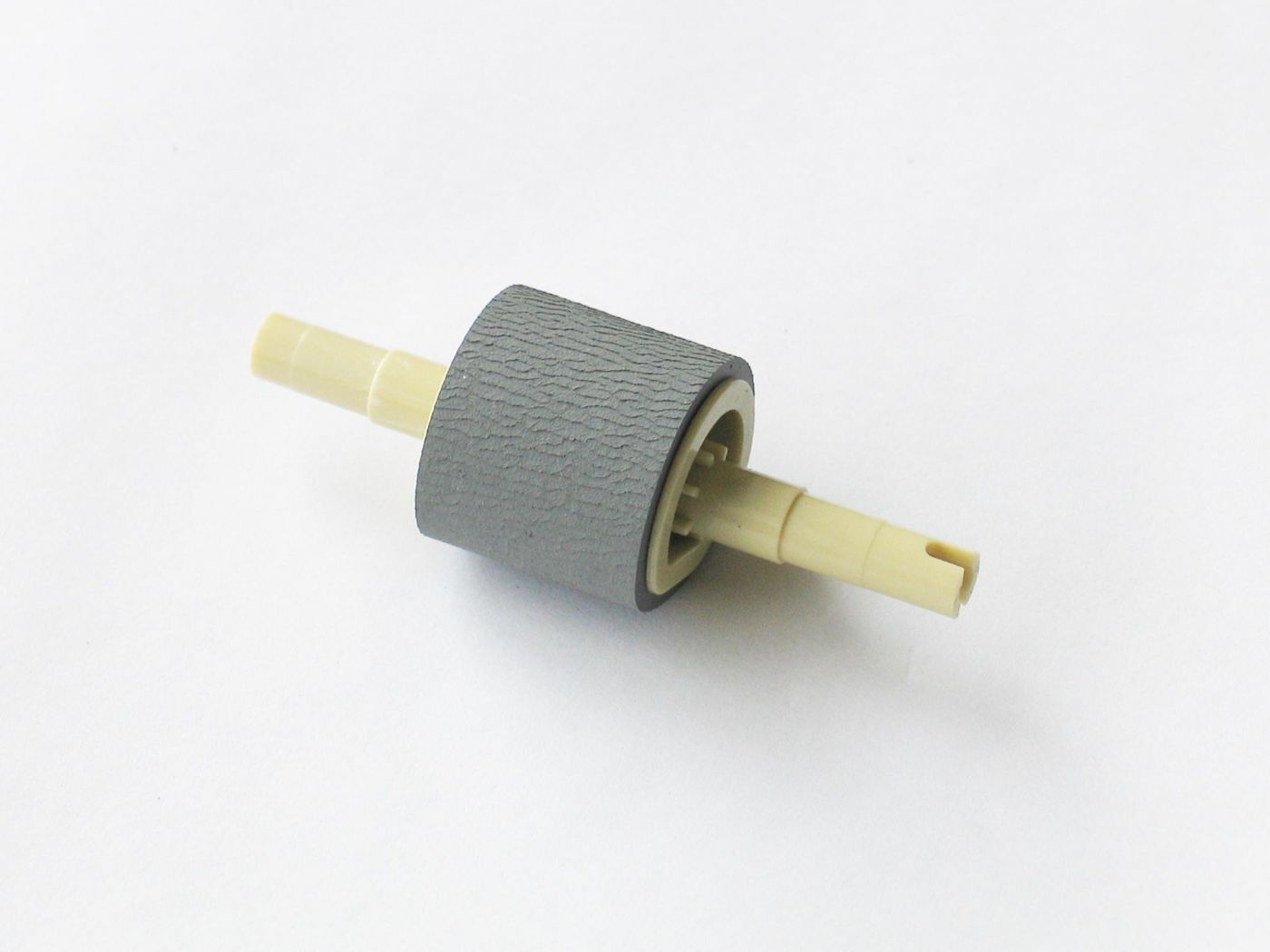 CoreParts Printer/Scanner Roll (MUXMSP-00045)