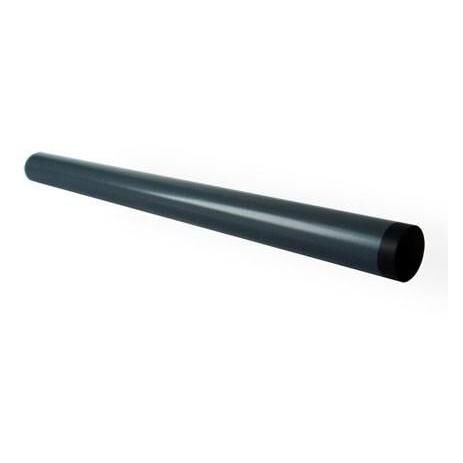 CoreParts Fixation Film for Printers/Scanners, 1 Piece