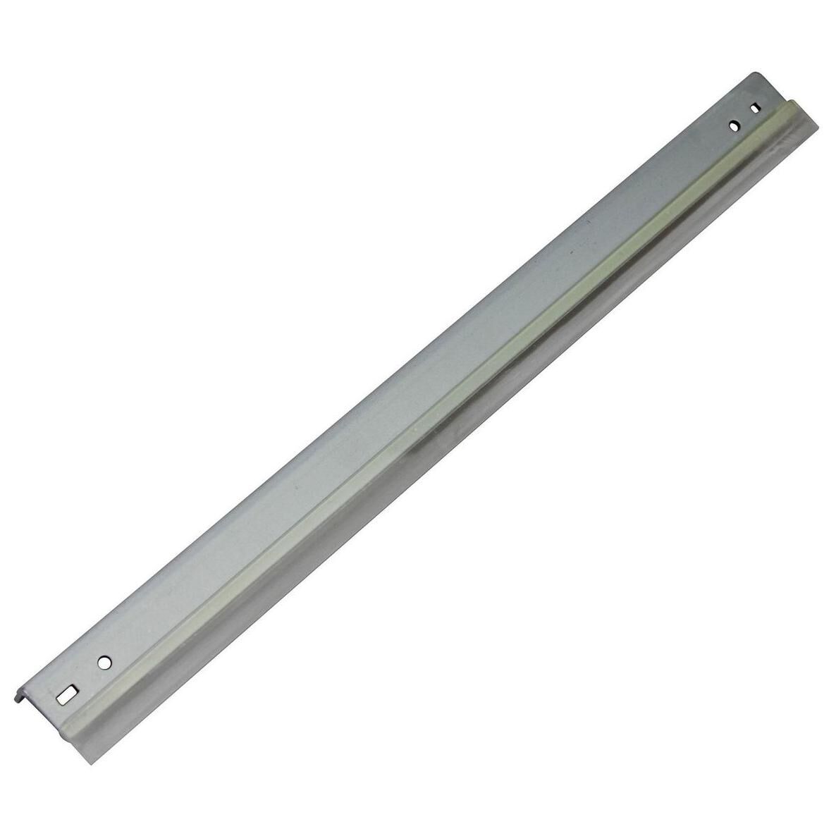 CoreParts MSP6022 Blade for Printer/Scanner