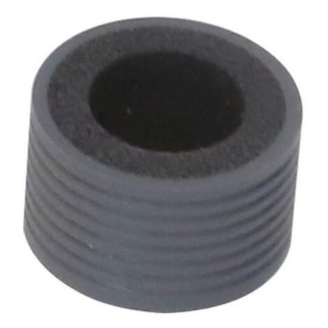 Pieza de repuesto o accesorio para impresora/escáner CoreParts MSP341011, Gris
