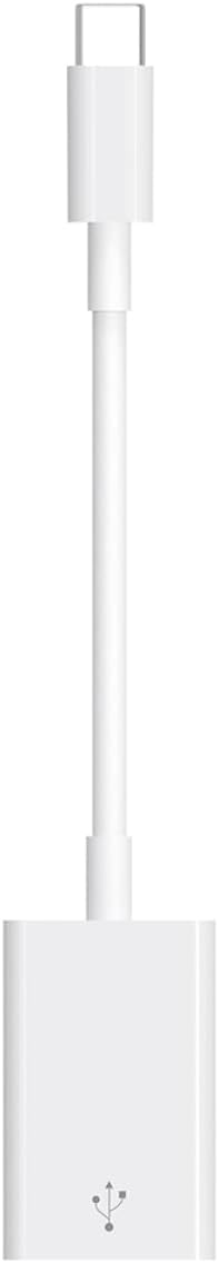 Subzonal USB-C to USB Adapter - OTG Connection for Phone, Tablet & Laptop