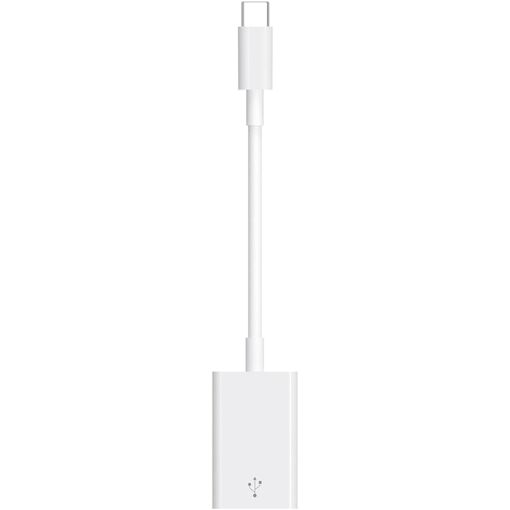 Subzonal USB-C to USB Adapter - OTG Connection for Phone, Tablet & Laptop