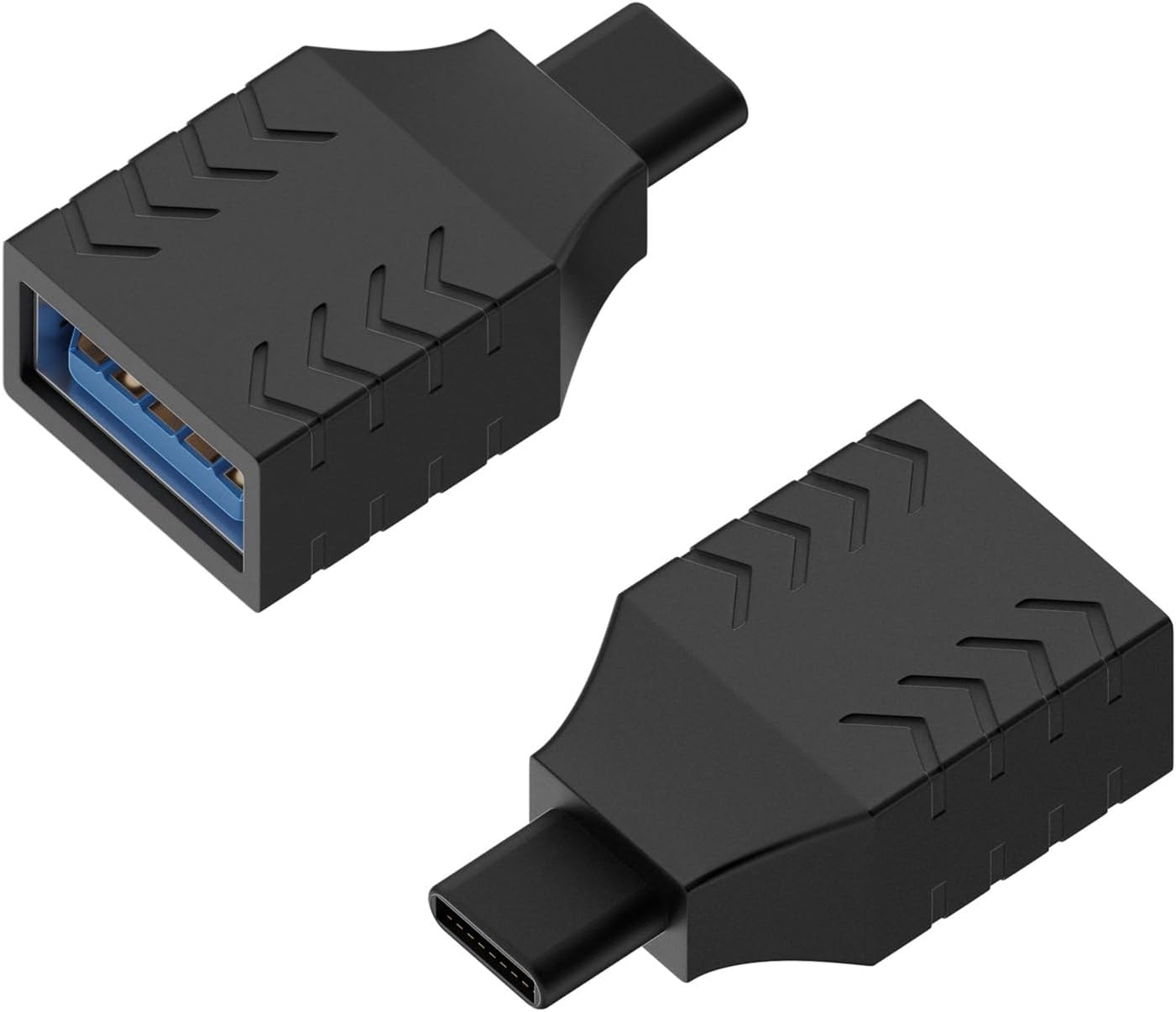 Data Sync Adapter - USB 3.1 OTG Converter Cable