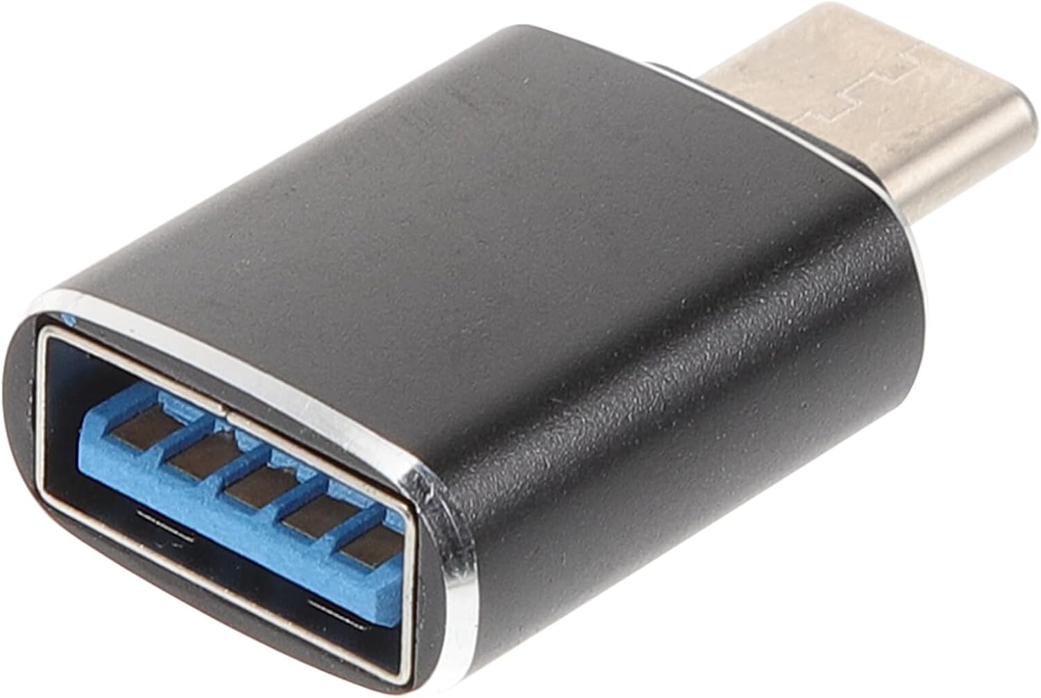 Adaptateur Subzonal USB Type-c vers USB OTG - Compact et portable