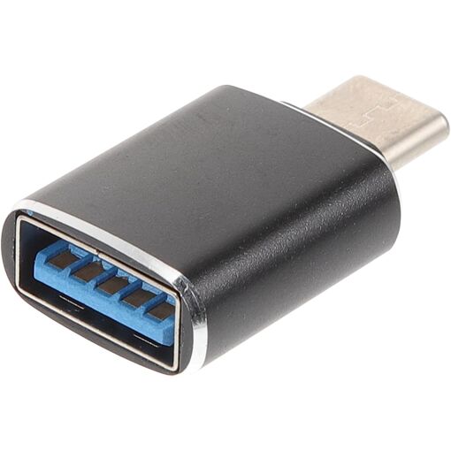 Adaptateur Subzonal USB Type-c vers USB OTG - Compact et portable