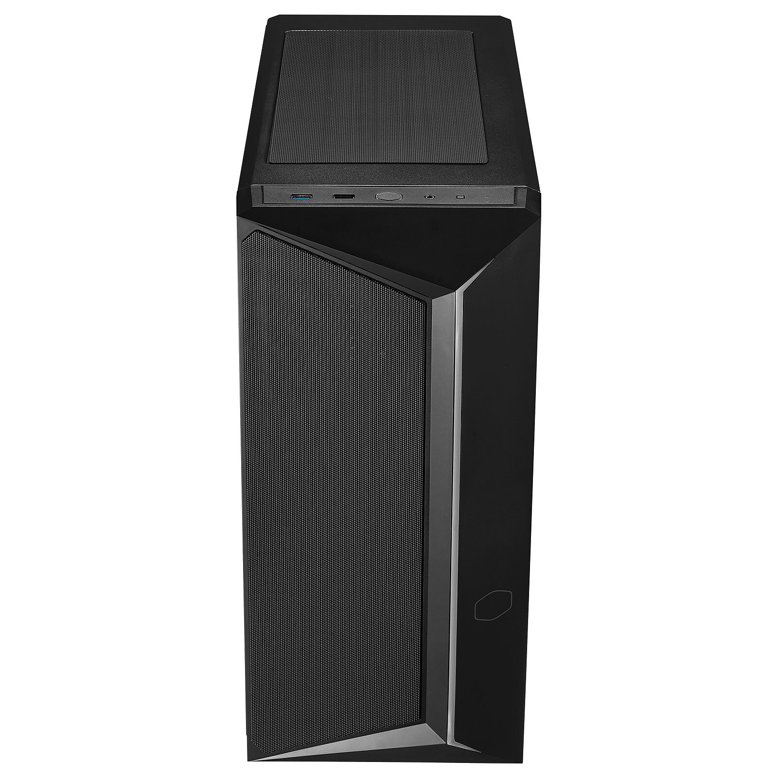 Caja Cooler Master CMP510
