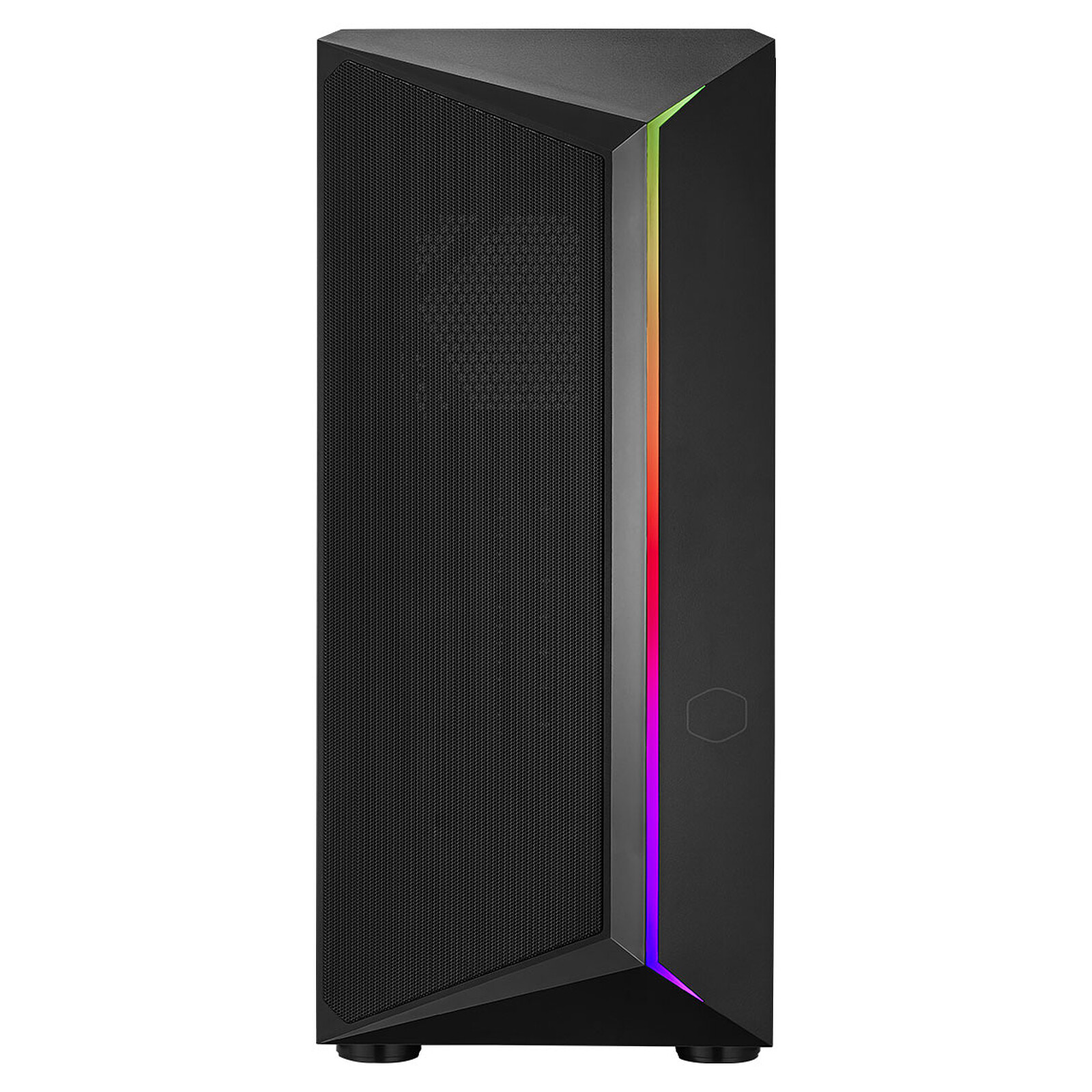 Caja Cooler Master CMP510