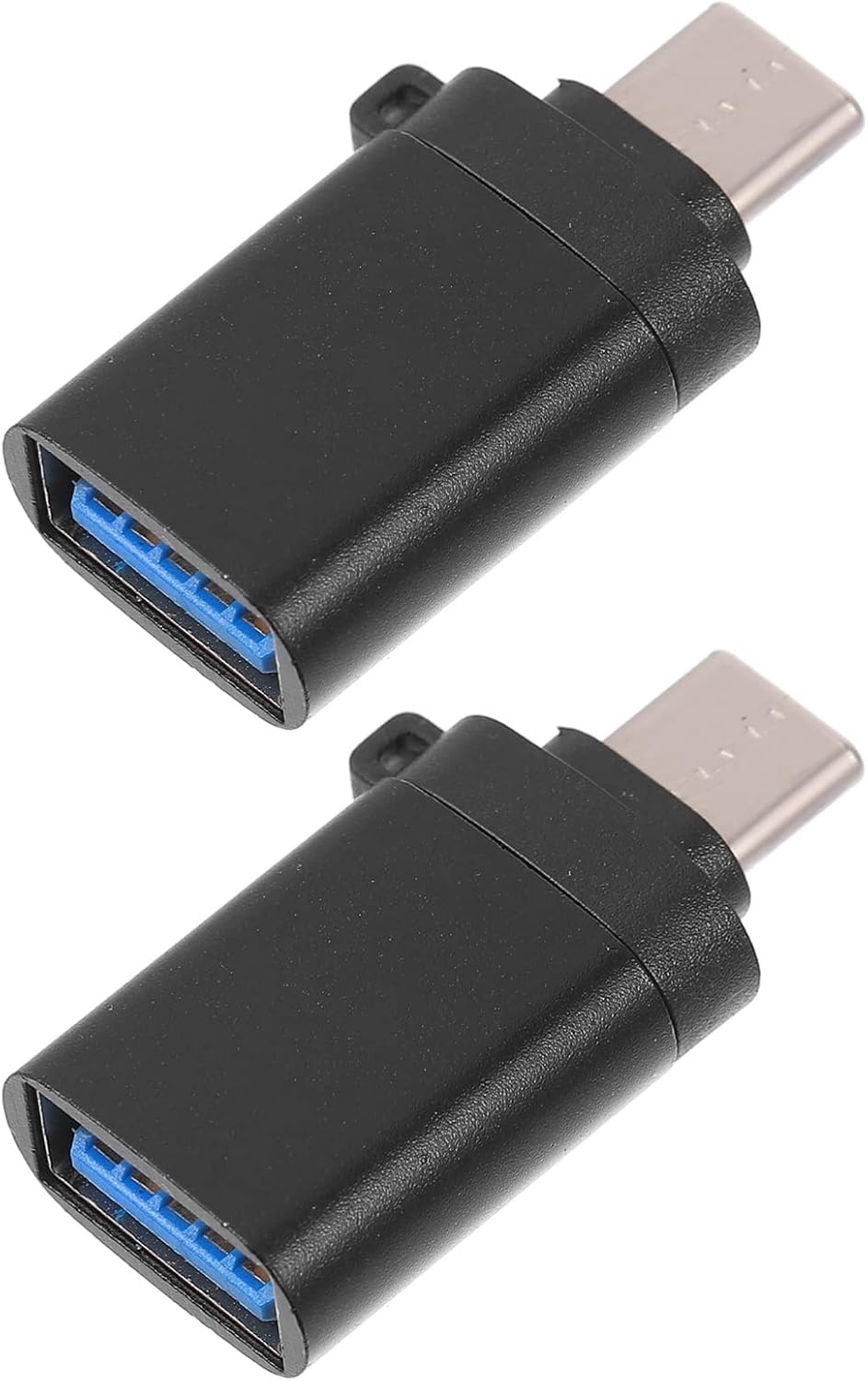 USB-C to USB Adapter for Phone and Tablet