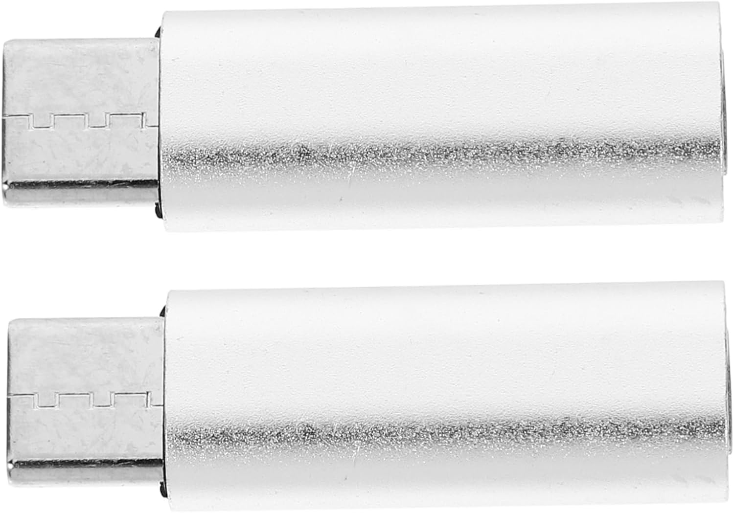 SUBZONAL Audio Adapter - Type C to 3.5mm Cable Converter