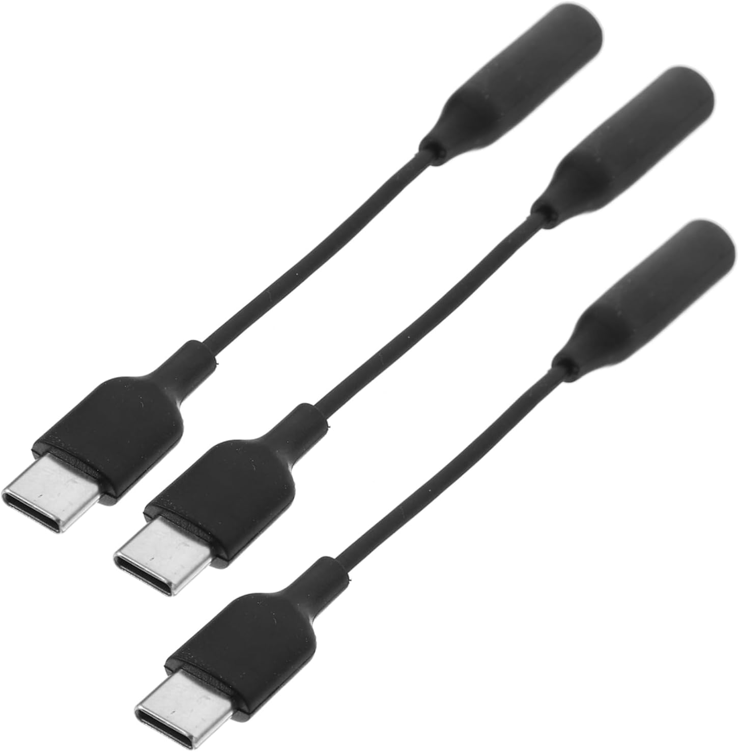 USB-C to 3.5mm Audio Adapter Kit