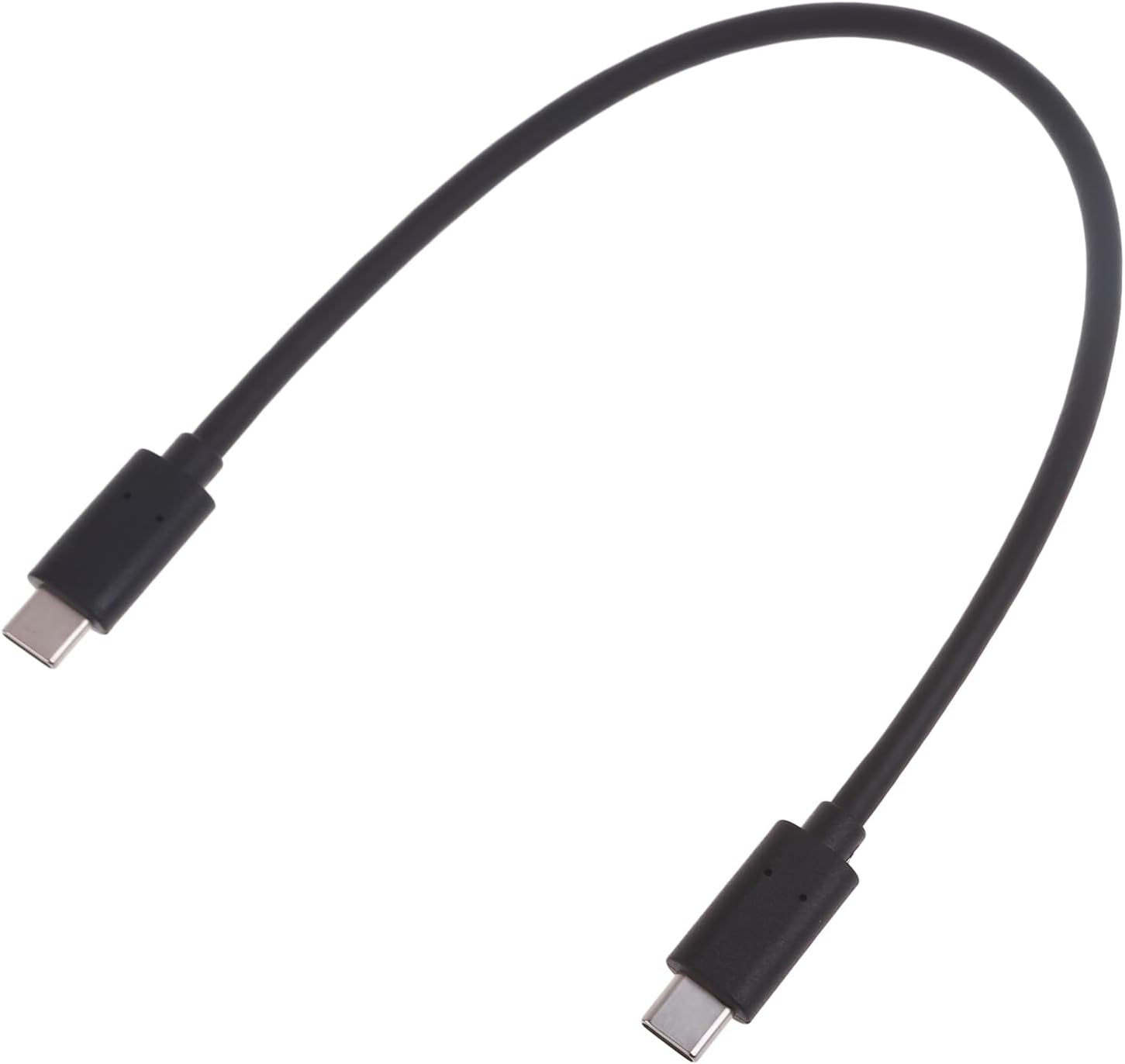Câble Subzonal 100W Ultra-Rapide Type C (1 pack)