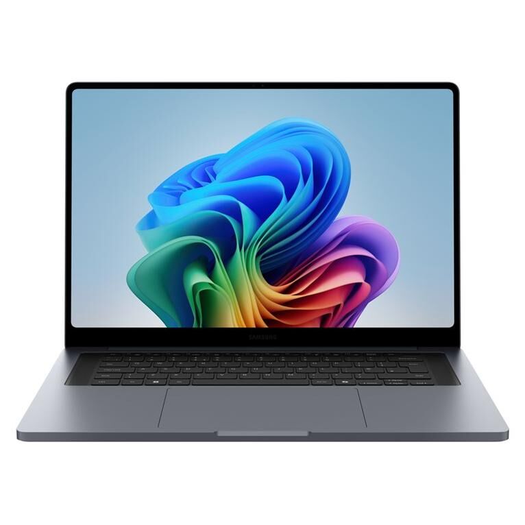 Samsung Galaxy Book6 Ultra - 16" Core i7 356H 32GB RAM 1TB SSD NVIDIA GeForce RTX 5060