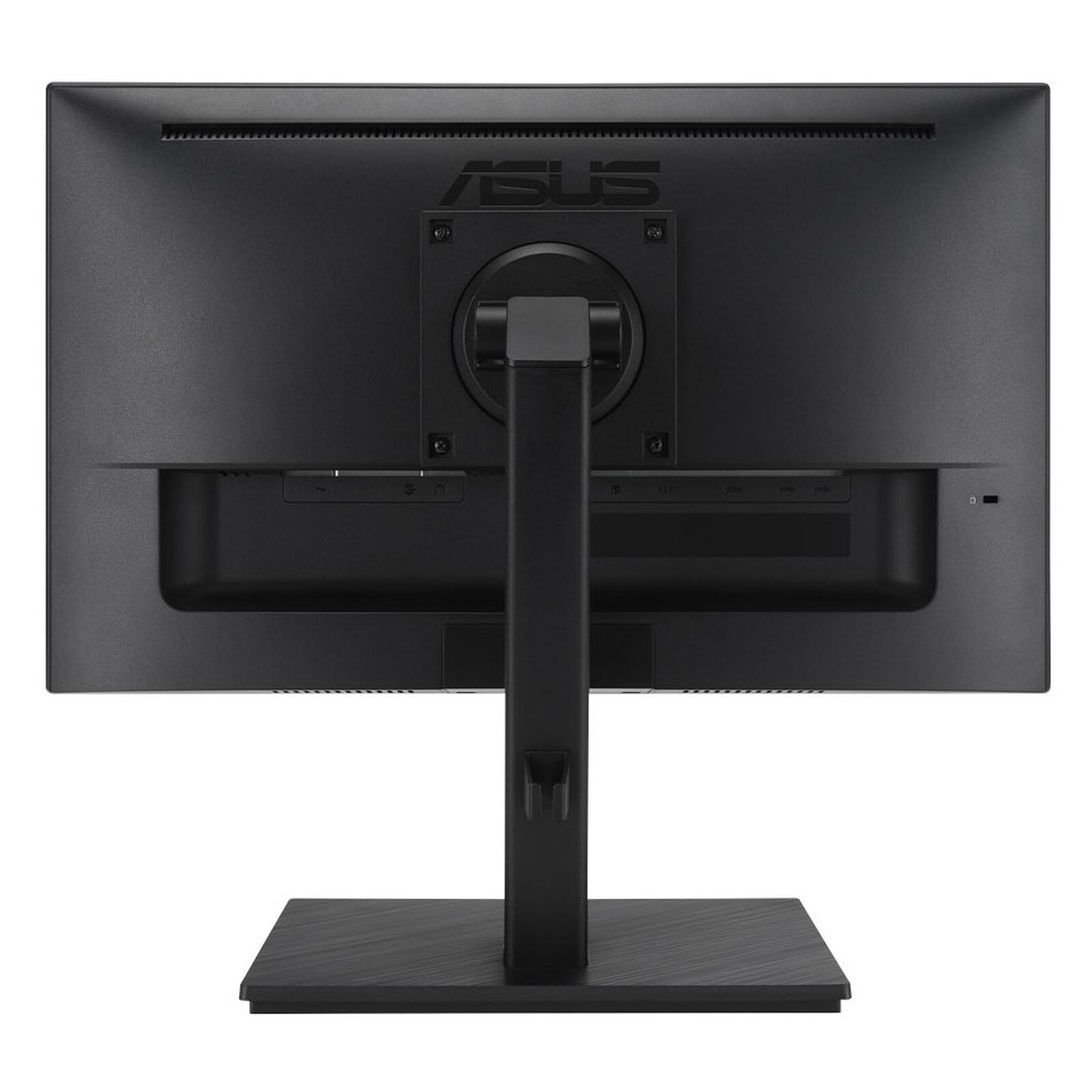 ASUS 21.5" LED - VA229QSB