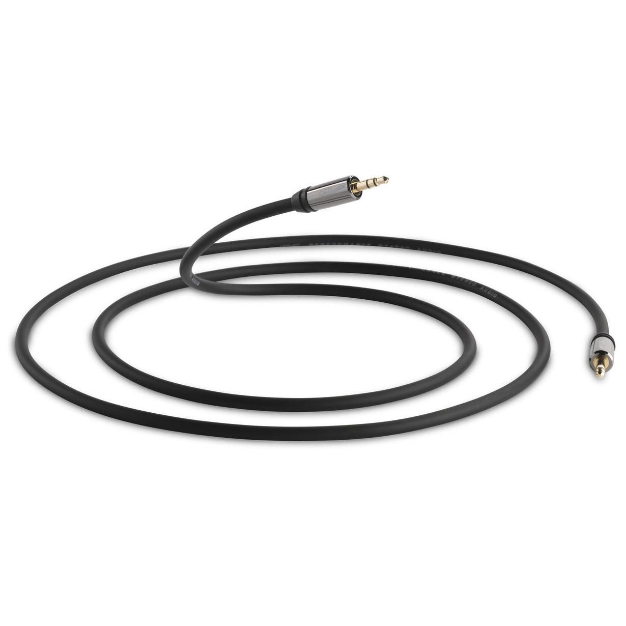 Armour Home Electronics Audio Cable J2J