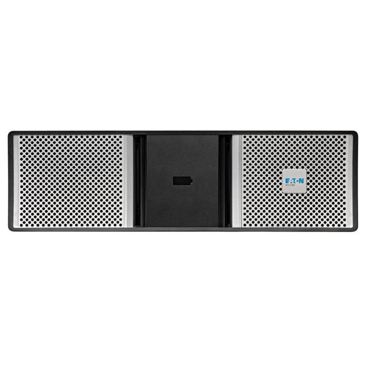 Eaton 9PX G2 - 3U Rackmount or External Battery Chassis (Lead Acid)