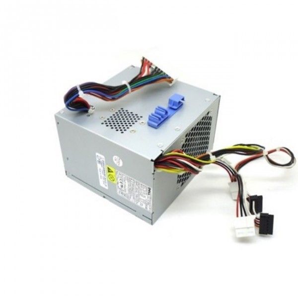 Dell Power Supply L305P-00 PS-6311-2D 0M8805