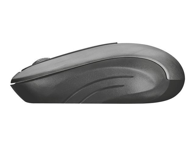 Trust Aera Wireless Mouse