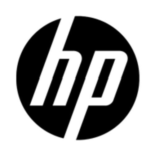 HP 400GB 12G SAS MU 2.5in SSD (N9X95A)