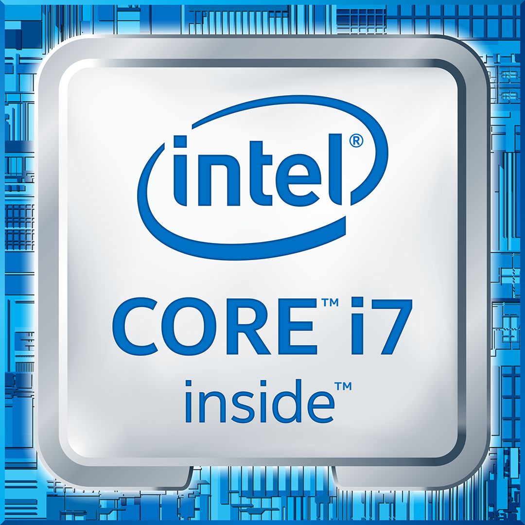 Intel Core i7-9700 OEM Memory with Intel Optane Support