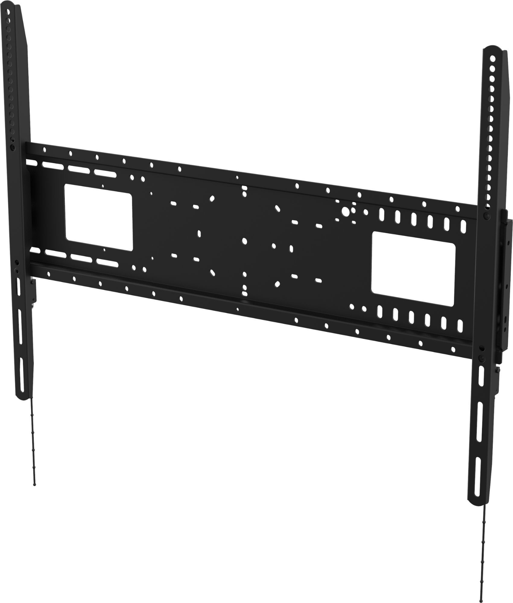 Vision VFM-W8X6 Wall Mount, VESA 800x600