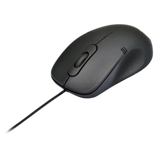 PORT Designs Budget Pro Mouse