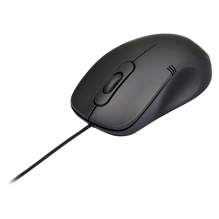 PORT Designs Budget Pro Mouse