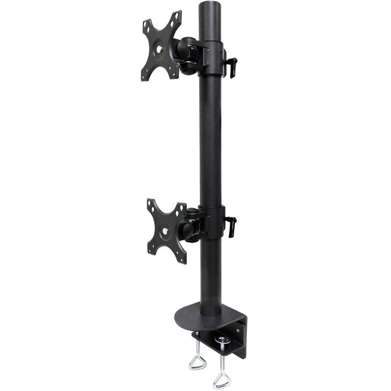 NewStar Flat Screen Desk Mount Clamp