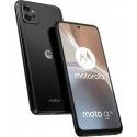Motorola Moto G32 4GB+128GB, 6.5" Mineral Grey