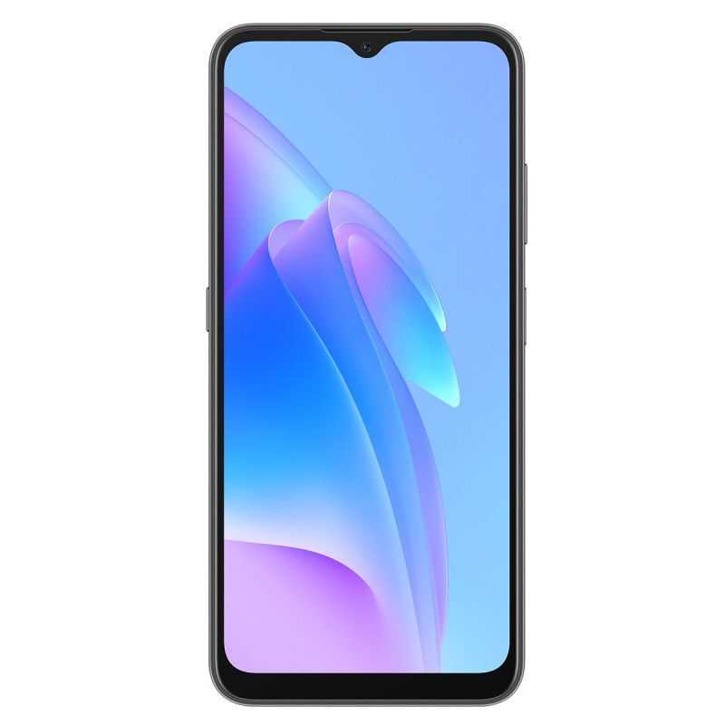 Blackview A85 - Écran 6.56'', Double SIM, 128 Go de stockage, 8 Go de RAM