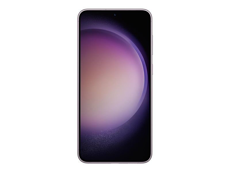 Samsung Galaxy S23+ 256 Go Violet