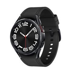 Samsung Galaxy Watch6 Classic - 43mm, 1.3' OLED, Digital, 4G, WiFi, GPS (Satellite)
