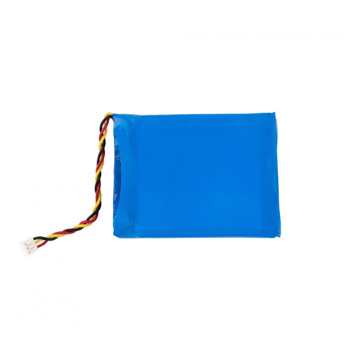 Socket Mobile AC4264-3338 Battery