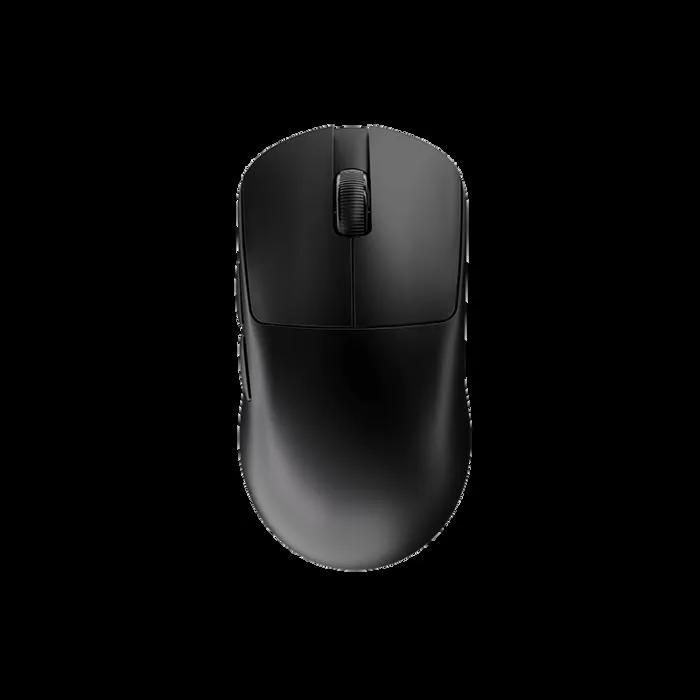 Vgn FGG MAD G MAX Wireless Gaming Mouse
