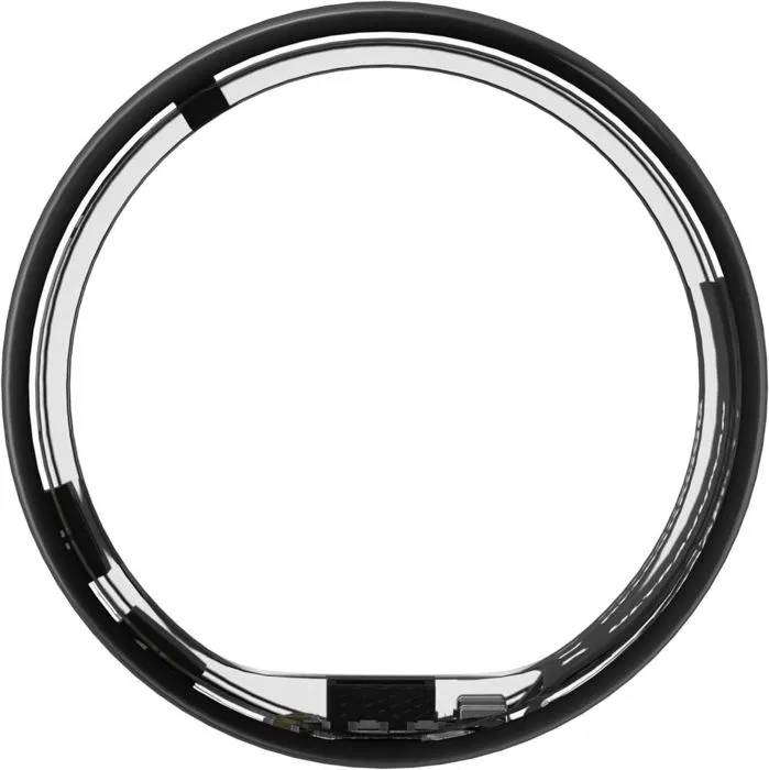 Ultrahuman Ring Air Smart Ring
