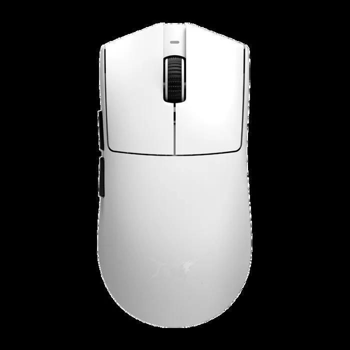 Vgn ATK Z1 Pro Max Wireless Gaming Mouse