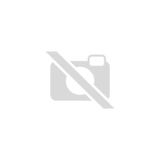 Soporte Garmin Marino - Para GPSMAP 78, 78s, 78sc