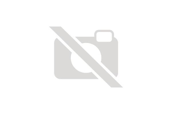Soporte Garmin Marino - Para GPSMAP 78, 78s, 78sc