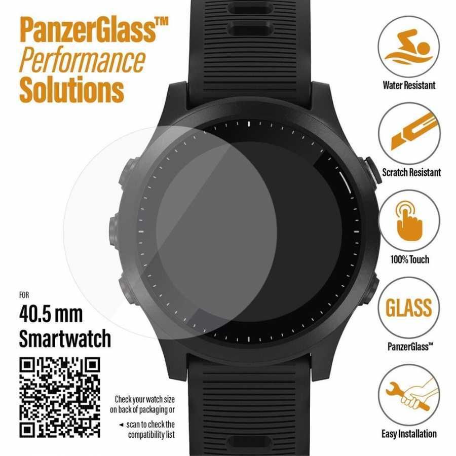 Panzer Glass 3615 Screen Protector