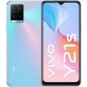 Vivo Y21s 4GB+128GB Smartphone