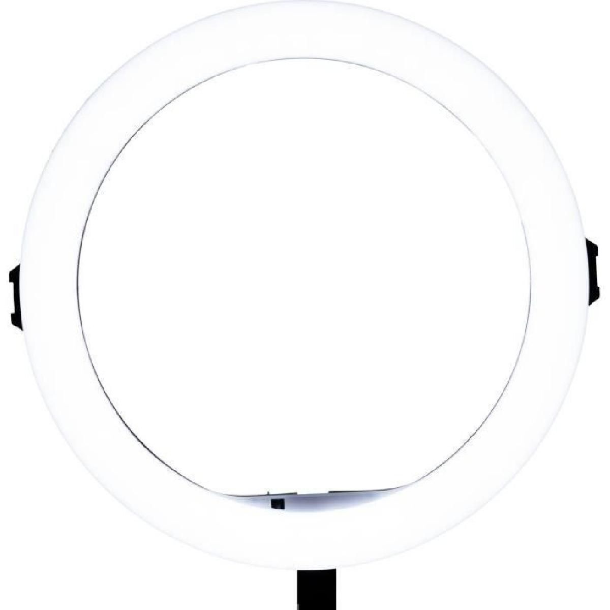 adnauto AE-30 ON LAN Streaming Light Ring