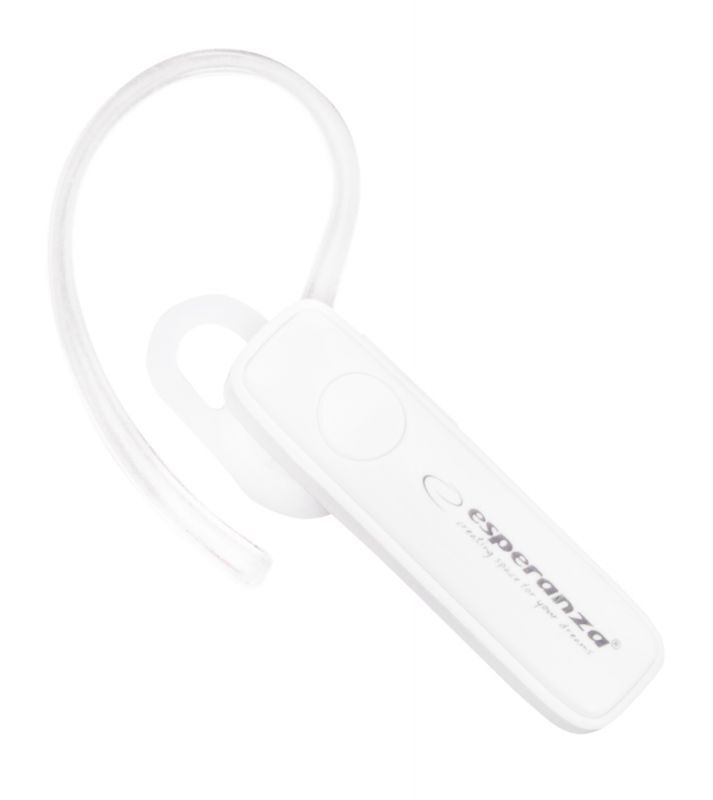 Esperanza Java Headphones